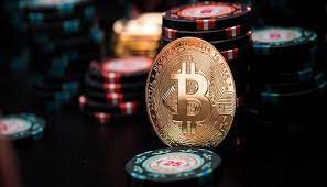 Официальный сайт Vulkan 24 Casino