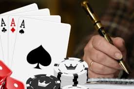 Как войти на сайт Vulkan 24 Casino