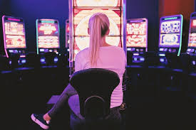 Как войти на сайт Vulkan 24 Casino